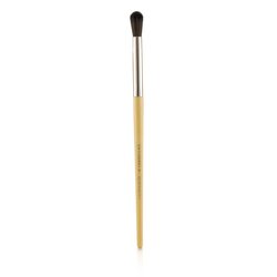 Clarins Blending Brush