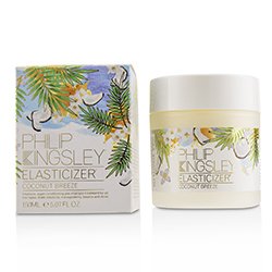 Philip Kingsley ملين للشعر بجوز الهند 150ml/5.07oz
