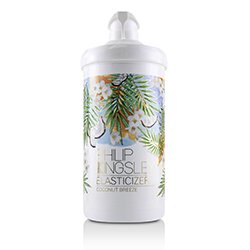 Philip Kingsley ملين للشعر بجوز الهند 1000ml/33.8oz