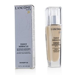 Lancome Teint Miracle Natural Skin Perfection SPF 15 - # 230 Buff 5C 30ml/1oz