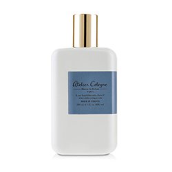 Atelier Cologne سبراي كولونيا Encens Jinhae Cologne Absolue 200ml/6.7oz