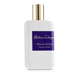 Atelier Cologne Mimosa Indigo Cologne Absolue Spray 200ml/6.7oz