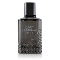 David Beckham Beyond ماء تواليت سبراي 90ml/3oz