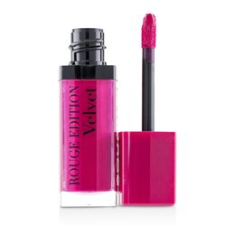 Bourjois Rouge Edition Velvet Губная Помада - # 05 Ole Flamingo 7.7ml/0.2oz