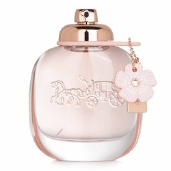 Coach Floral أو دو برفوم سبراي 90ml/3oz