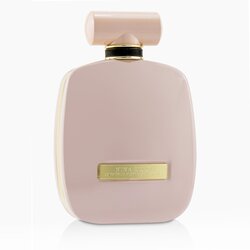 Nina Ricci Rose Extase Туалетная Вода Спрей 80ml/2.7oz