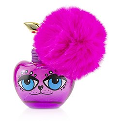 Nina Ricci Les Monstres de Nina Ricci Luna Blossom Eau De Toilette Spray (Edición Limitada) 50ml/1.7oz