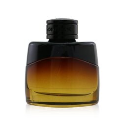 Montblanc Legend Night Eau De Parfum Spray 30ml/1oz