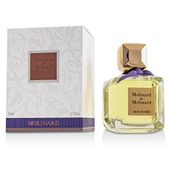 Molinard Woda toaletowa Molinard de Molinard Eau De Toilette Spray 75ml/2.5oz