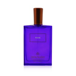 Molinard Rose Eau De Parfum Spray 75ml/2.5oz