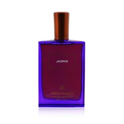 Molinard Jasmin Eau De Parfum Spray 75ml/2.5oz