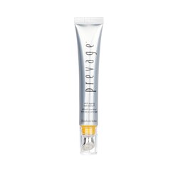Prevage by Elizabeth Arden Anti-Aging Eye Serum 20ml/0.6oz