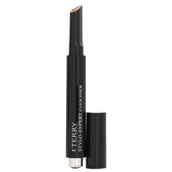 By Terry Stylo Expert Click Stick Hybrid Base Correctora - # 11 Amber Brown 1g/0.035oz