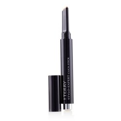 By Terry Stylo Expert Click Stick Hybrid Base Correctora - # 15 Golden Brown 1g/0.035oz