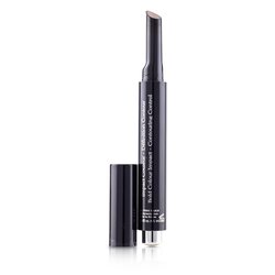 By Terry Rouge Expert Click Stick Hybrid Lipstick - # 1 Mimetic Beige 1.5g/0.05oz