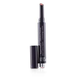 By Terry 專業完美觸控唇膏 Rouge Expert Click Stick Hybrid Lipstick - # 16 Rouge Initiation緋紅熱戀 1.5g/0.05oz