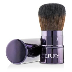 By Terry Tool Expert Retractable Brocha Kabuki 1pc