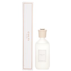 CULTI MILANO Stile Room Diffuser - Mareminerale 500ml/16.6oz