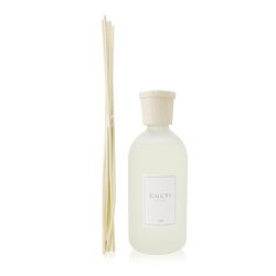 Culti معطر غرف Stile - The 500ml/16.6oz