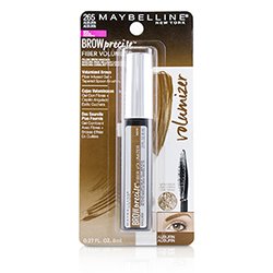 Maybelline Brow Precise Fiber Volumizer - # 265 Auburn 8ml/0.27oz