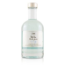 Sabon Bath Foam - Delicate Jasmine 375ml/12.6oz