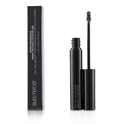 Laura Mercier Brow Dimension Fiber Infused Colour Gel - # Brunette 5ml/0.165oz