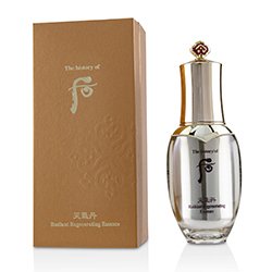 The History Of Whoo خلاصة مجددة متألقة Cheongidan 50ml/1.7oz