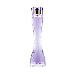 Scannon Ghost Enchanted Bloom Eau De Toilette Spray 75ml/2.5oz