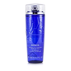 Lancome Płyn do demakijażu oczu Effacil 125ml/4.2oz