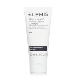 Elemis Pro-Collagen Marine Cream (Salon Product) 30ml/1oz