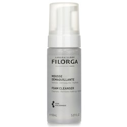 Filorga Pianka do mycia twarzy Foam Cleanser 150ml/5.1oz