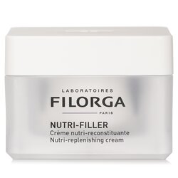 Filorga Krem na noc Nutri-Filler Nutri-Replenishing Cream 50ml/1.69oz