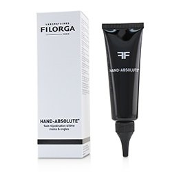Filorga كريم لليدين والأظافر مجدد Hand-Absolute 50ml/1.7oz