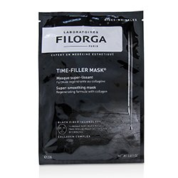 Filorga Time-Filler Mask Super-Smoothing Mask 1pc