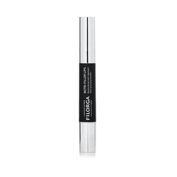 Filorga Nutri-Filler Lips Бальзам для Объема Губ 4g/0.14oz
