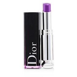 Christian Dior قلم طلاء للشفاه Dior Addict - # 794 Gamer 3.2g/0.11oz