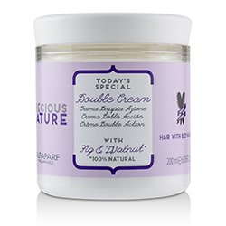 AlfaParf Precious Nature Today's Special Double Cream (For Hair with Bad Habits) PF016438 200ml/6.76oz