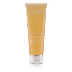 Darphin منظف ميسيلار مضيء للبشرة Lumiere Essentielle 125ml/4.2oz