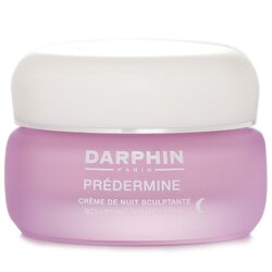 Darphin Predermine Anti-Wrinkle & Firming Sculpting Night Cream 50ml/1.7oz