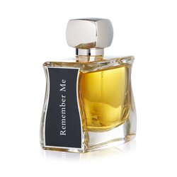 Jovoy Remember Me Eau De Parfum Spray 100ml/3.4oz
