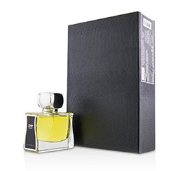 Jovoy Incident Diplomatique Eau De Parfum Spray 50ml/1.7oz