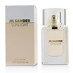 Jil Sander Sunlight أو دو برفوم سبراي 60ml/2oz