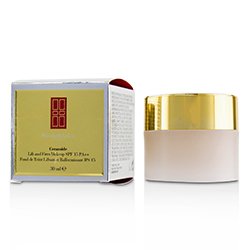 Elizabeth Arden Ceramide Maquillaje Levanta & Reafirma SPF 15 - # 22 Toasty Beige 30ml/1oz