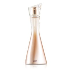 Kenzo Jeu d''Amour أو دو برفوم سبراي 50ml/1.7oz