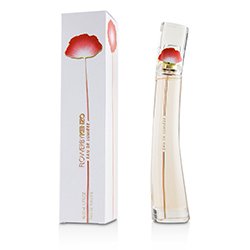 Kenzo Flower Eau De Lumiere Eau De Toilette Spray 50ml/1.7oz