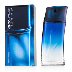 Kenzo أوم أو دو برفوم بخاخ 100ml/3.4oz