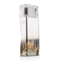 Kenzo L'Eau Intense Eau De Parfum Spray 50ml/1.7oz