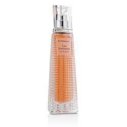 Givenchy Live Irresistible Парфюмированная Вода Спрей 50ml/1.7oz