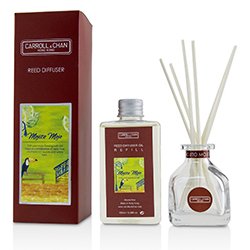 The Candle Company (Carroll & Chan) Reed Diffuser - Mojito Mojo 100ml/3.38oz