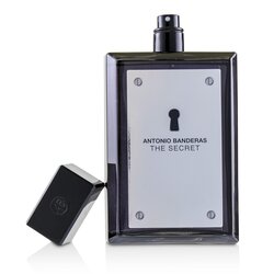 Antonio Banderas The Secret Туалетна Вода Спрей 200ml/6.75oz